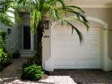 12854 Carrington Cir - Photo 32