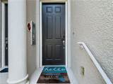 12854 Carrington Cir - Photo 34