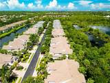 12854 Carrington Cir - Photo 37