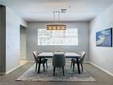 12854 Carrington Cir - Photo 4