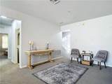 12854 Carrington Cir - Photo 5