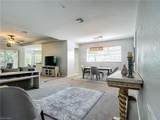 12854 Carrington Cir - Photo 6