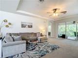 12854 Carrington Cir - Photo 7