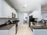 12854 Carrington Cir - Photo 9