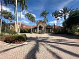 1875 Florida Club Dr - Photo 13