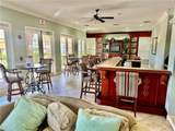 1875 Florida Club Dr - Photo 15