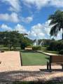1875 Florida Club Dr - Photo 17