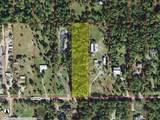 555 18th Ave - Photo 1