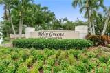 12520 Kelly Greens Blvd - Photo 1