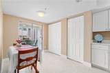 12520 Kelly Greens Blvd - Photo 10