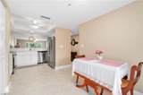 12520 Kelly Greens Blvd - Photo 11