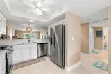 12520 Kelly Greens Blvd - Photo 12