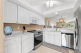 12520 Kelly Greens Blvd - Photo 13