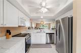 12520 Kelly Greens Blvd - Photo 14
