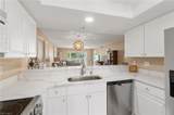 12520 Kelly Greens Blvd - Photo 15