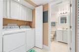 12520 Kelly Greens Blvd - Photo 16
