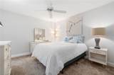 12520 Kelly Greens Blvd - Photo 18