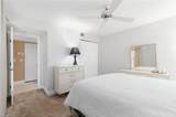 12520 Kelly Greens Blvd - Photo 19
