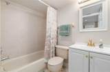 12520 Kelly Greens Blvd - Photo 20