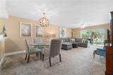 12520 Kelly Greens Blvd - Photo 21