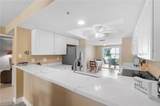 12520 Kelly Greens Blvd - Photo 22