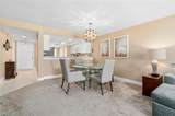 12520 Kelly Greens Blvd - Photo 24
