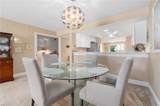 12520 Kelly Greens Blvd - Photo 25