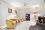 12520 Kelly Greens Blvd - Photo 26