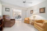 12520 Kelly Greens Blvd - Photo 27