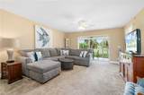 12520 Kelly Greens Blvd - Photo 28
