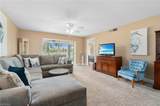 12520 Kelly Greens Blvd - Photo 29