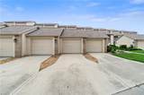 12520 Kelly Greens Blvd - Photo 3