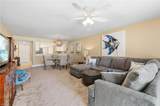 12520 Kelly Greens Blvd - Photo 30