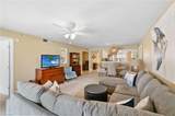 12520 Kelly Greens Blvd - Photo 31