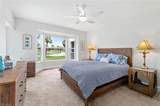 12520 Kelly Greens Blvd - Photo 32