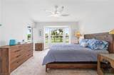 12520 Kelly Greens Blvd - Photo 33