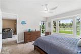 12520 Kelly Greens Blvd - Photo 34