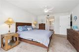 12520 Kelly Greens Blvd - Photo 35