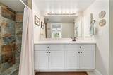 12520 Kelly Greens Blvd - Photo 36