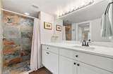 12520 Kelly Greens Blvd - Photo 37