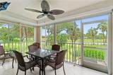 12520 Kelly Greens Blvd - Photo 38