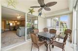 12520 Kelly Greens Blvd - Photo 39