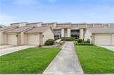 12520 Kelly Greens Blvd - Photo 4