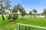 12520 Kelly Greens Blvd - Photo 40