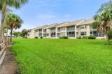 12520 Kelly Greens Blvd - Photo 41