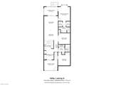12520 Kelly Greens Blvd - Photo 42