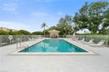 12520 Kelly Greens Blvd - Photo 43