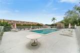 12520 Kelly Greens Blvd - Photo 44