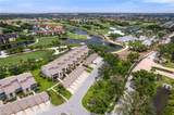 12520 Kelly Greens Blvd - Photo 45