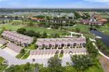 12520 Kelly Greens Blvd - Photo 46